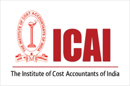 icai