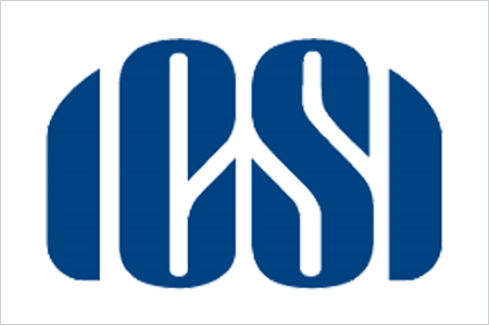 icsi