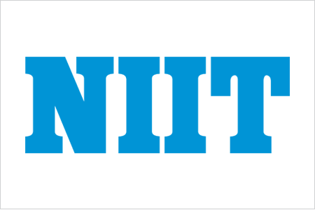 niit