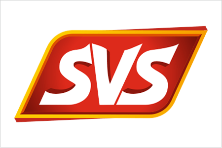 svs