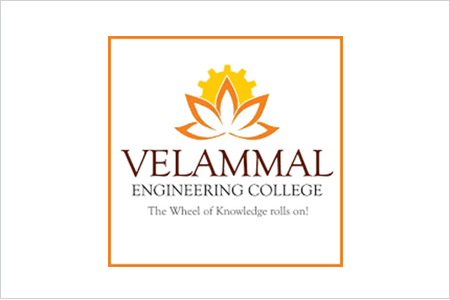 velammal