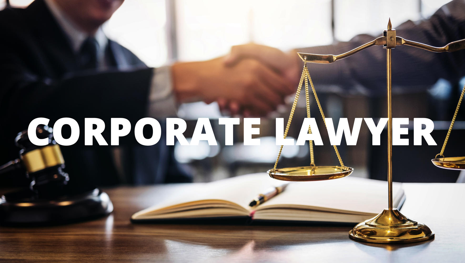Online CLAT preparation from Balsu to become a Corporate Lawyer Online CLAT preparation from Balsu