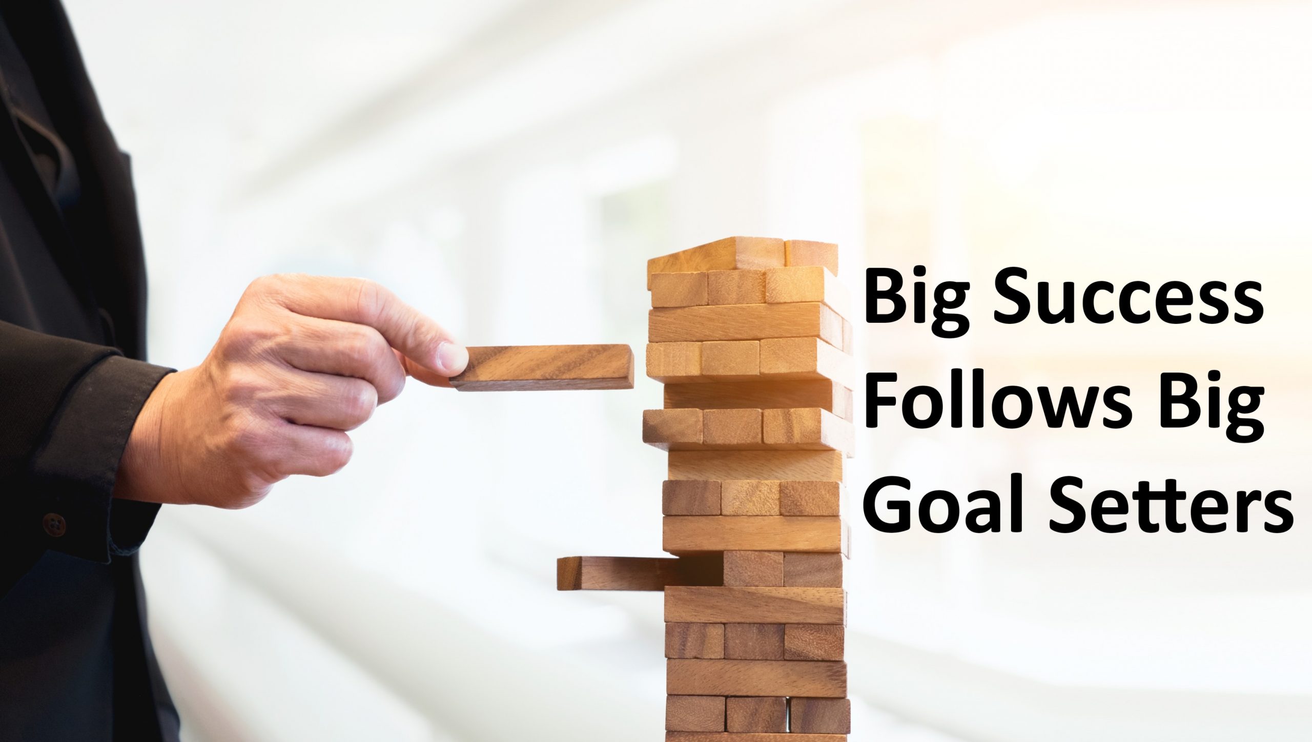 Master-these-3-skills-to-become-successful_01 Master-these-3-skills-to-become-successful_01