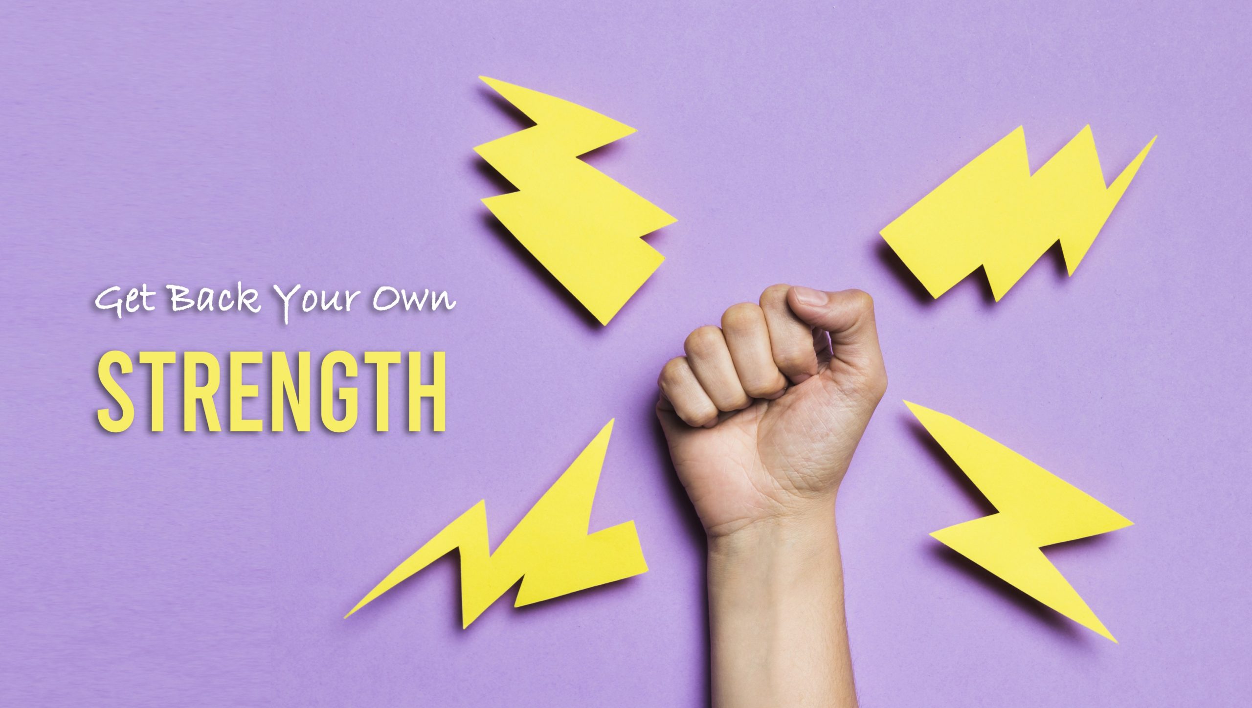 Three-ways-to-overcome-two-hurdles_02 Three-ways