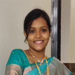 Harini