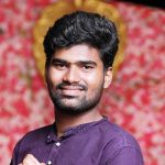 Nantha Kumar