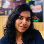 Siva Dharshini