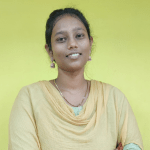Spoken Hindi Coordinator