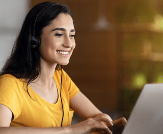 Best online coaching for IPMAT Best online coaching for IPMAT