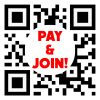 Pay