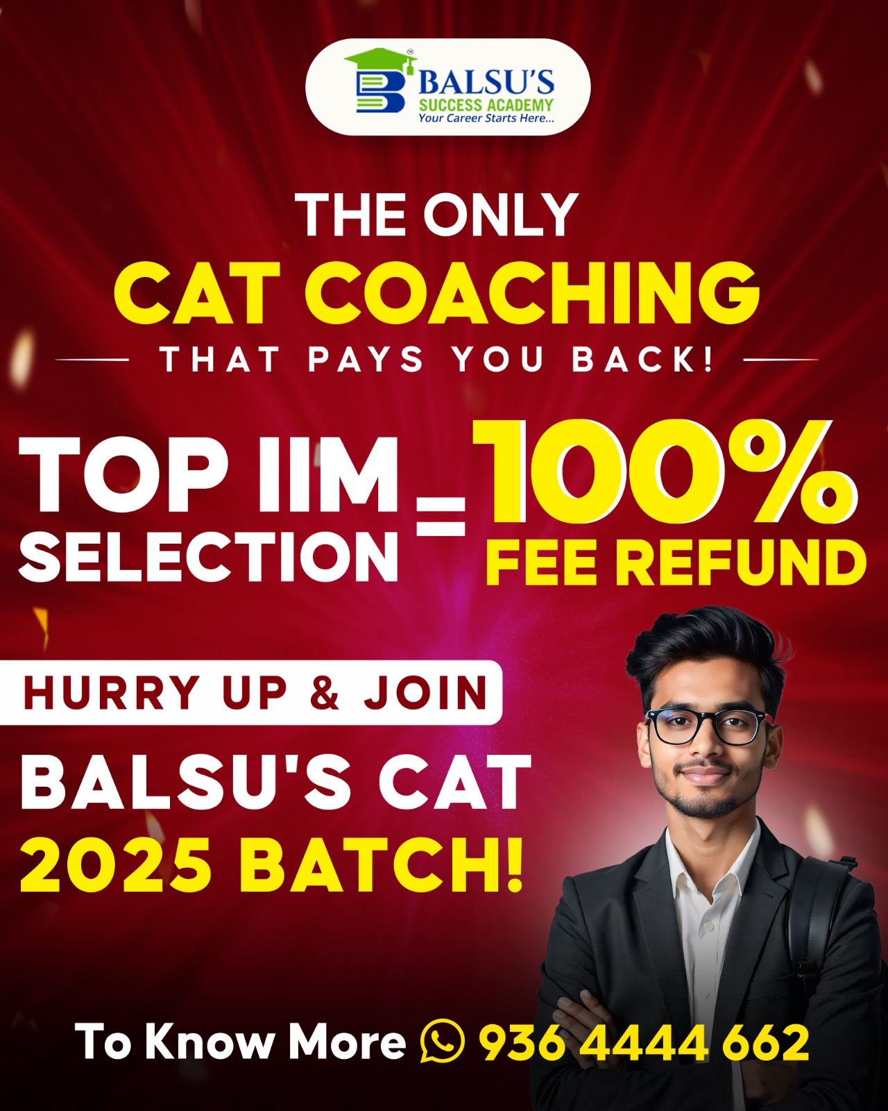 cat_coaching