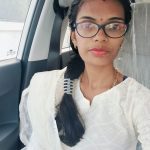 Revathy