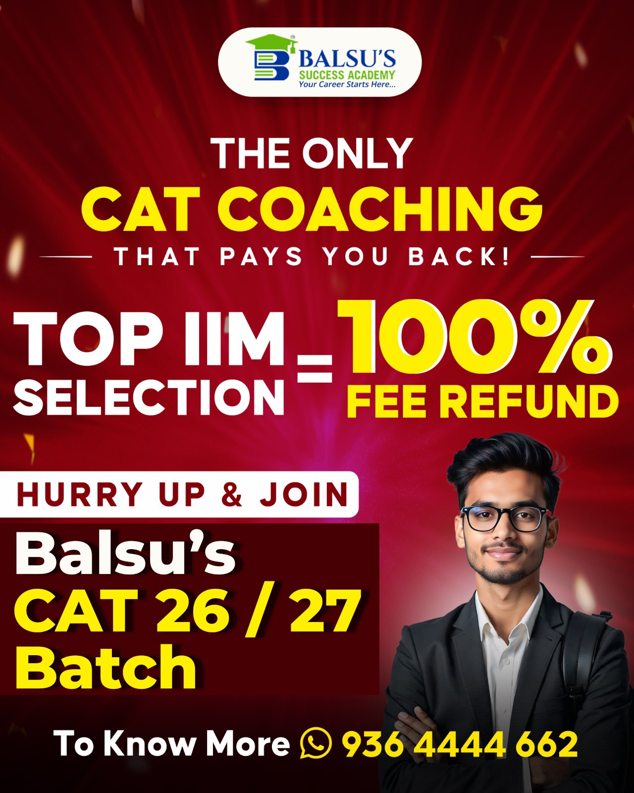 cat_coaching