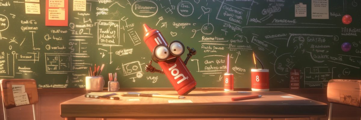 CAT 2026 Exam Pattern online cat preparation