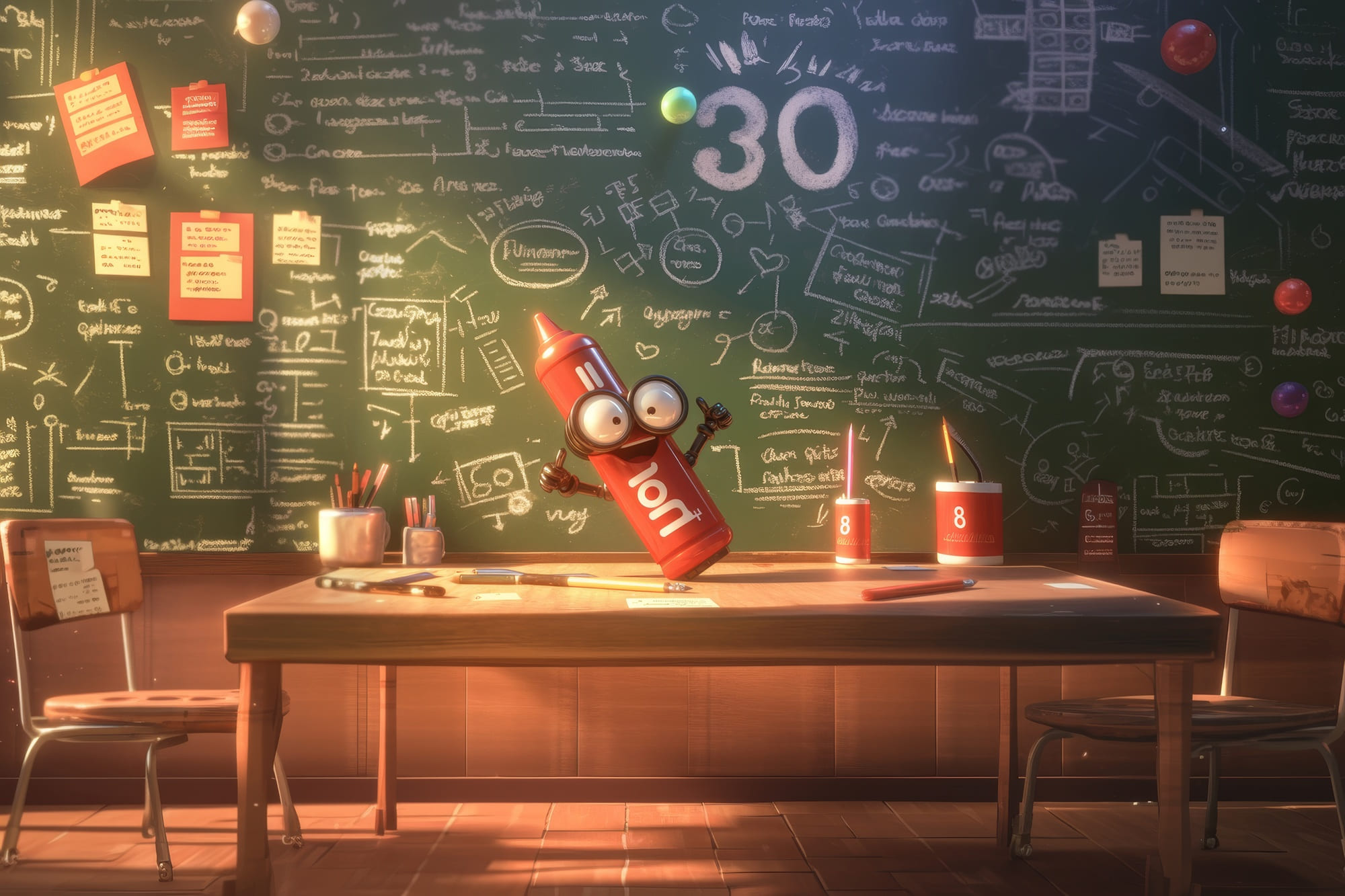 online cat preparation