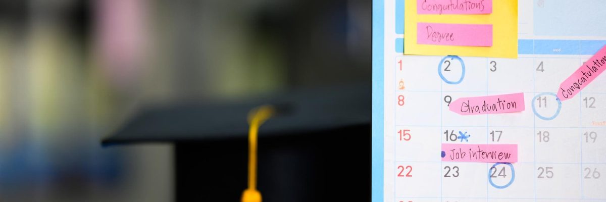 ipmat syllabus and ipmat coaching