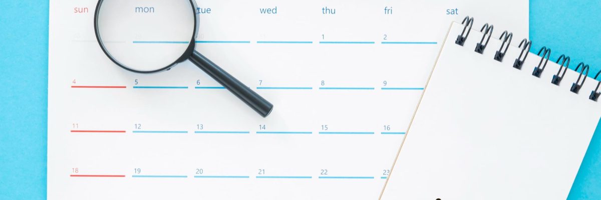 IPMAT Rohtak IPMAT Rohtak