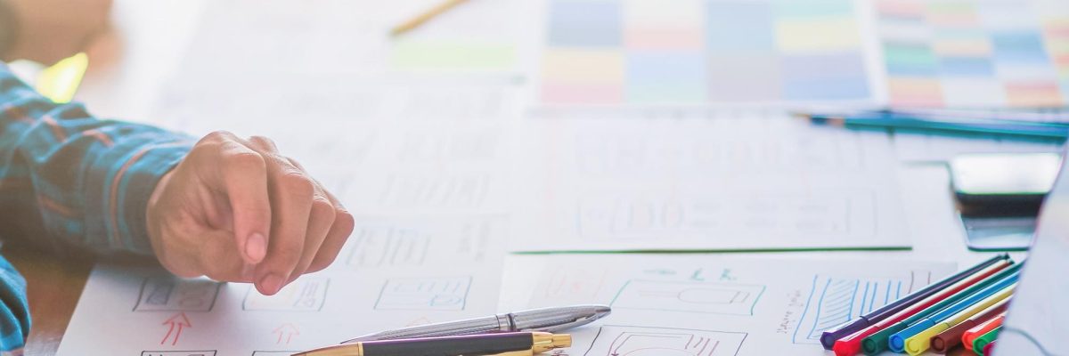 Symbiosis National Aptitude Test (SNAP)