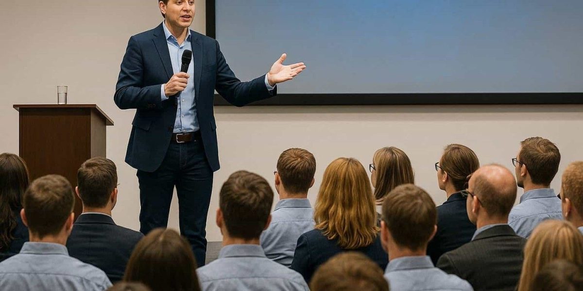 best cat preparation online