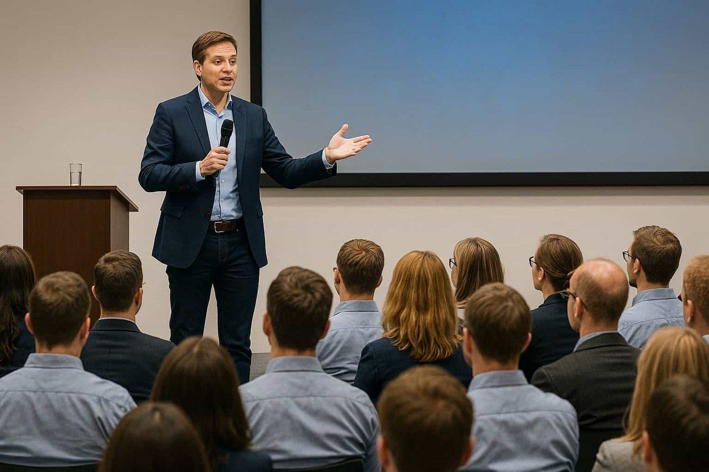 best cat preparation online