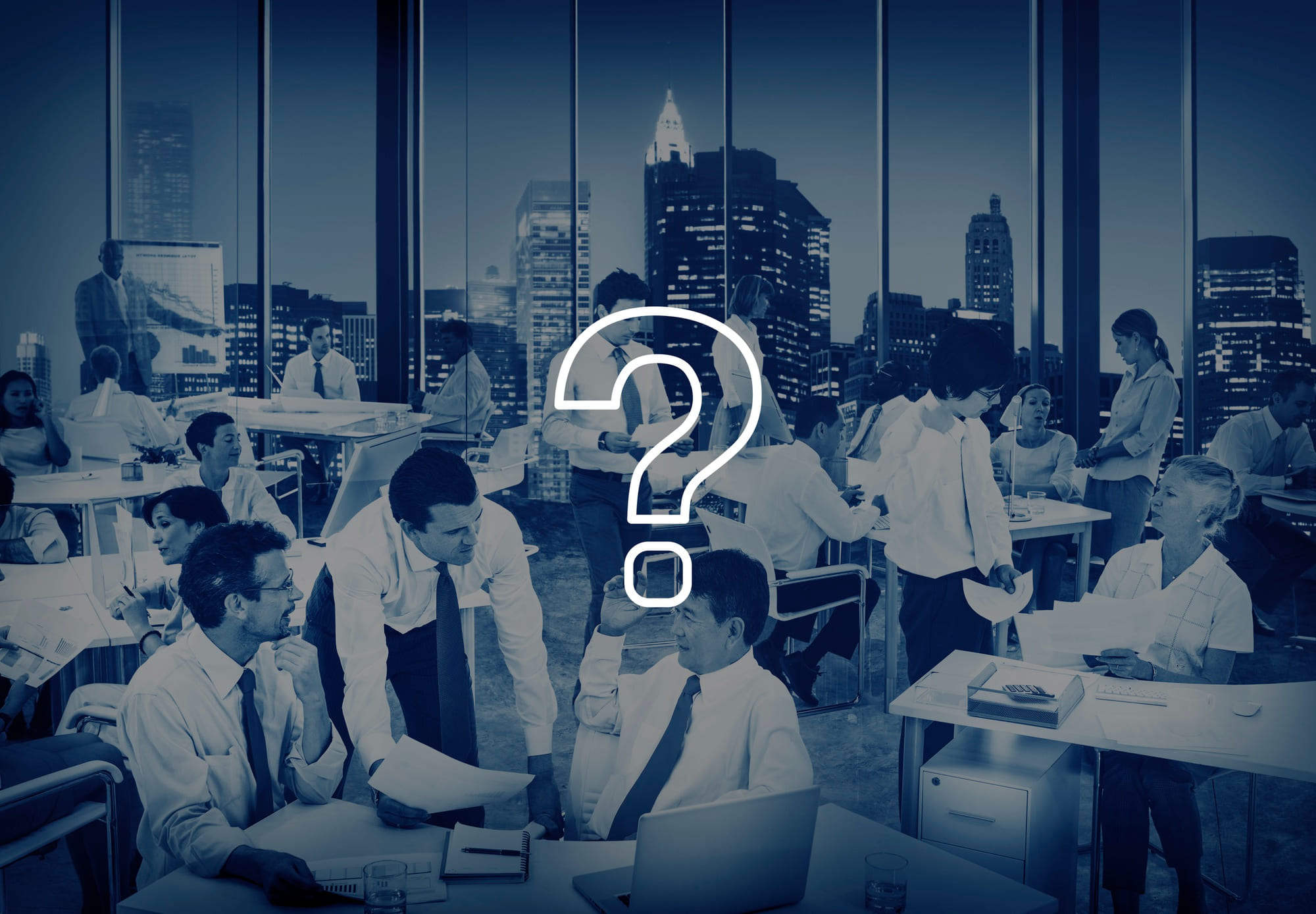 best online coaching for cat