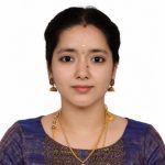 Mrs. Lakshmi (coordinator)